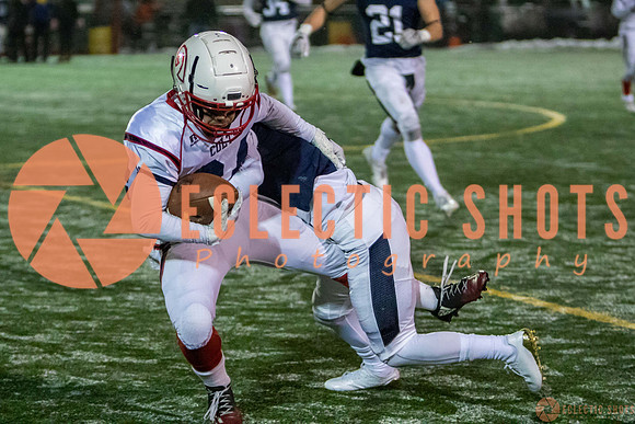 CalgaryColts2018-0691