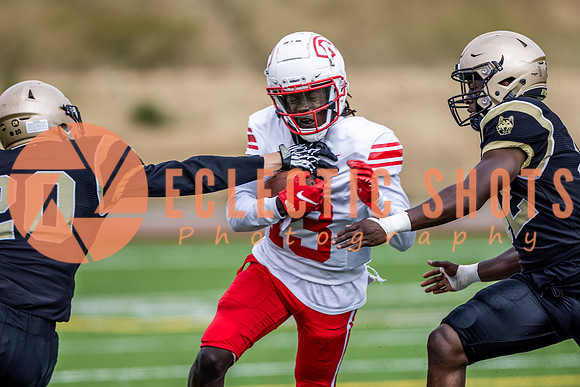 2022CalgaryColts-Huskies-0159