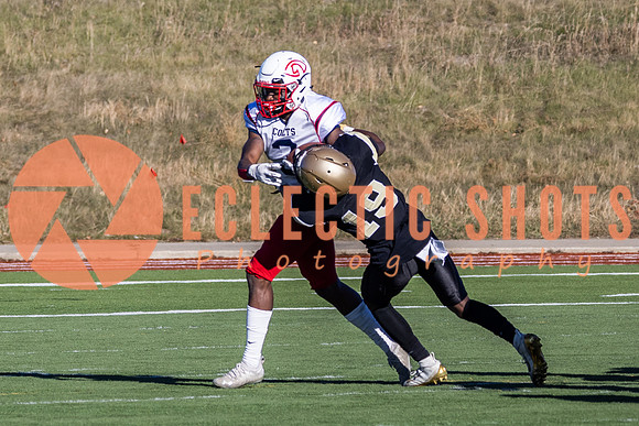 CalgaryColts2021-2757