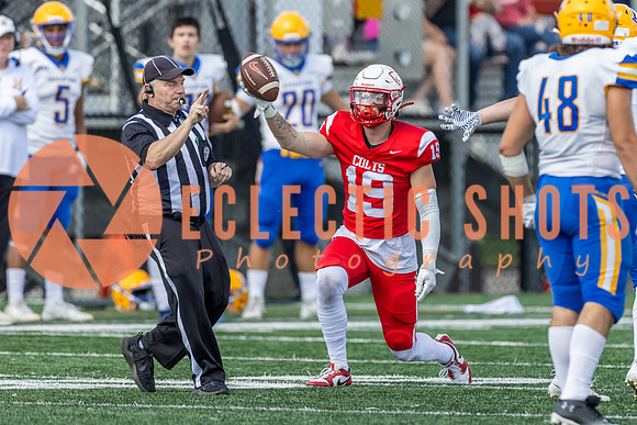 2024.08.25Colts-Hilltops-0054