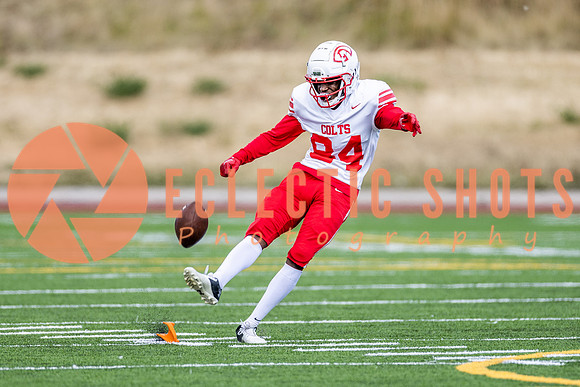 2022CalgaryColts-Huskies-0789