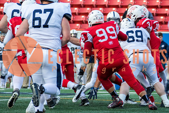 CalgaryColts2018-1017