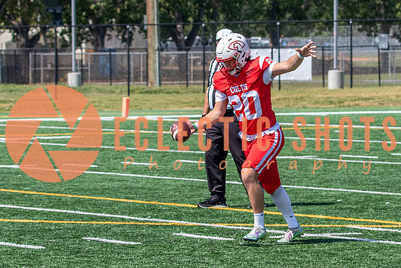 2024.08.11Colts-Wildcats-5164