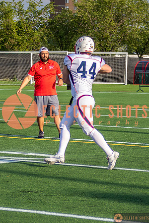 2019CalgaryColts-2-44