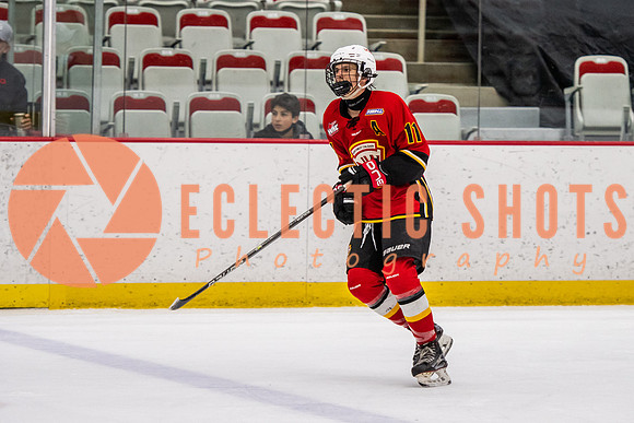 RMC2021-11-10-CalgaryFlames-NAX-4846