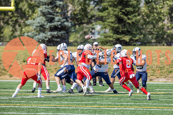 2024.08.11Colts-Wildcats-1389