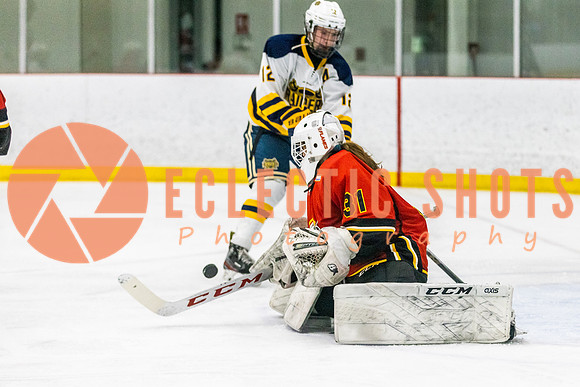 2021-11-13-StAlbertSabres-CalFlames-3816