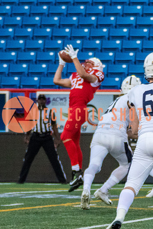 CalgaryColts2018-1387