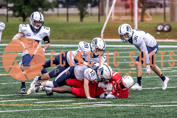 CalgaryColts2021-5185