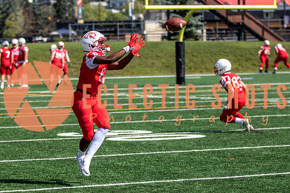 CalgaryColts2021-4079
