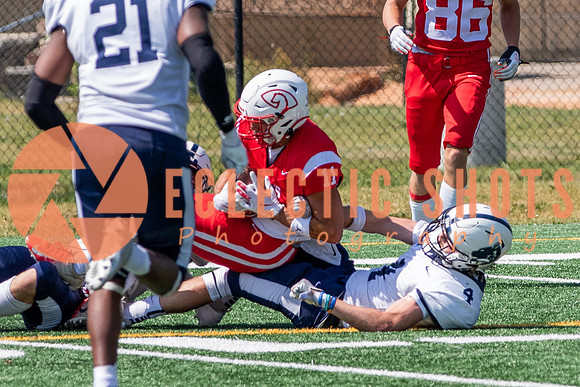 2024.08.11Colts-Wildcats-5754