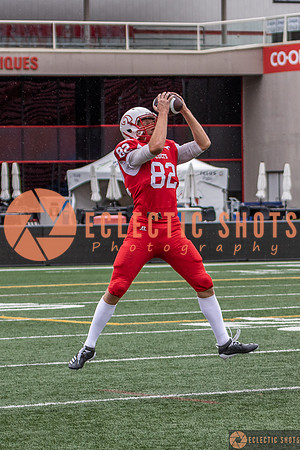 2019CalgaryColts-0148