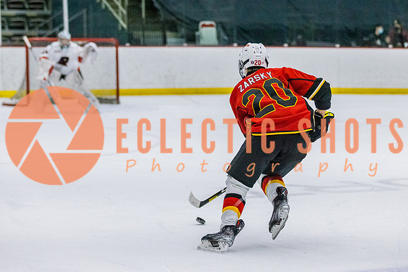 RMC2021-11-11-CalgaryFlames-RinkKelowna-0486