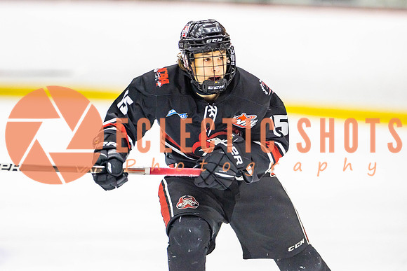2022.11.13-Gold-Airdrie-Edge-0124