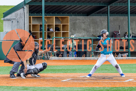 2025SLBCanadianNationals-07.17.2025-D8Knights-AB-12