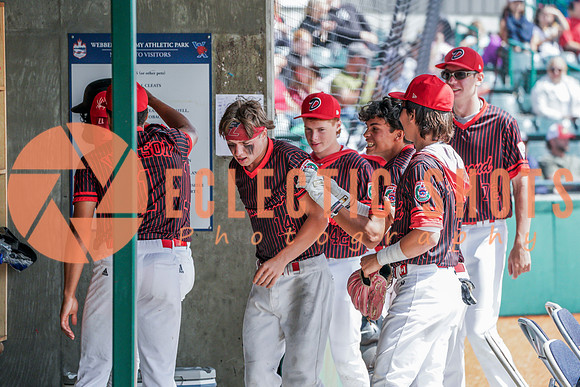2025-SLBCdnNationals-GoldMedal-07.20.2025-QC-BC-507