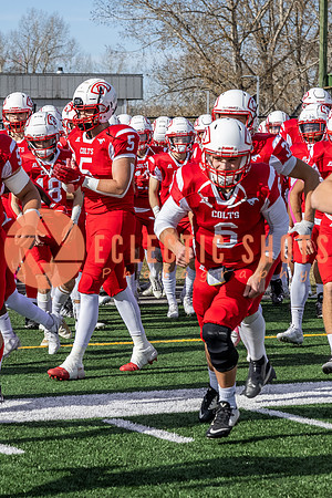 CalgaryColts2021-1420