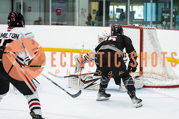 RMC2021-11-10-VanNWHawks-RinkWinnipeg-4198