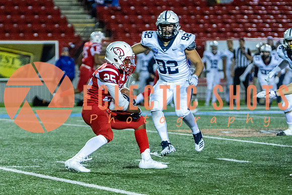 CalgaryColts2018-1657
