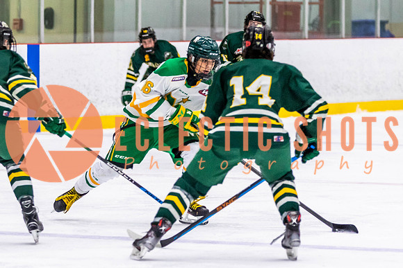 2022.11.10CalNorthstars-Humboldt-3980