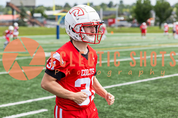 2025.08.10-CalgaryColts-EdmontonWildcats-24