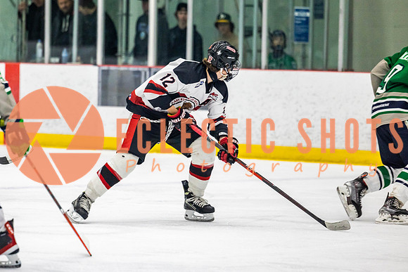 2022.11.11CalBisons-FVTBirds-3886
