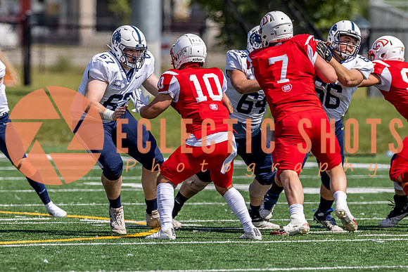 CalgaryColts2021-8933