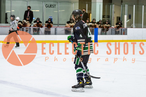 RMC2021-11-12-LloydBobcats-FVT-Birds-6094