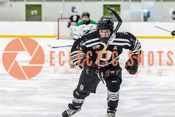 RMC2021-11-10-OkotoksOilers-OHA Edmonton-8483