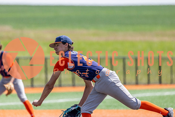 2025SLBCdnNationals-07.16.2025-BC-ON-55
