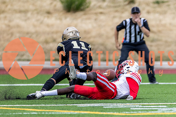 2022CalgaryColts-Huskies-1290