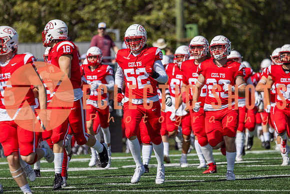 2024.09.15-Colts-Huskies-5148