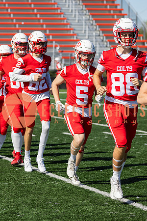 2024.09.15-Colts-Huskies-4985