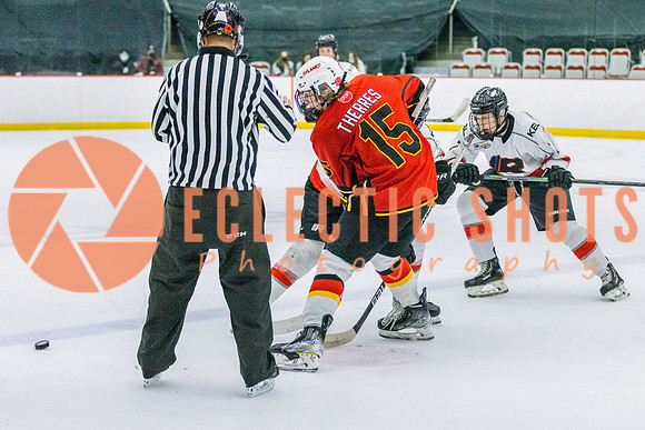 RMC2021-11-11-CalgaryFlames-RinkKelowna-0396