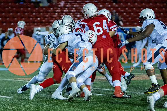 CalgaryColts2018-1661