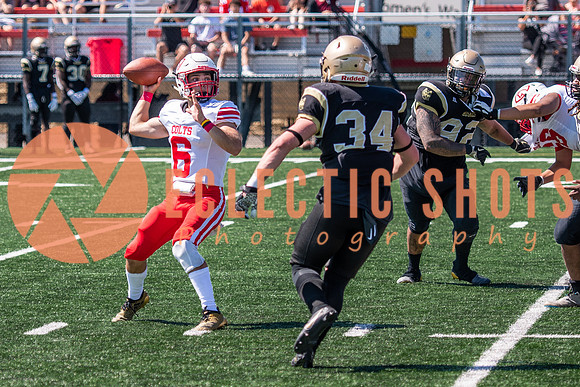 2022.08.14-CalgaryColts-6772