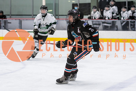 RMC2021-11-12-OKRockets-ShPkFlyers-6748