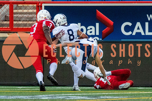 CalgaryColts2018-1511
