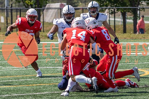 2024.08.11Colts-Wildcats-4618