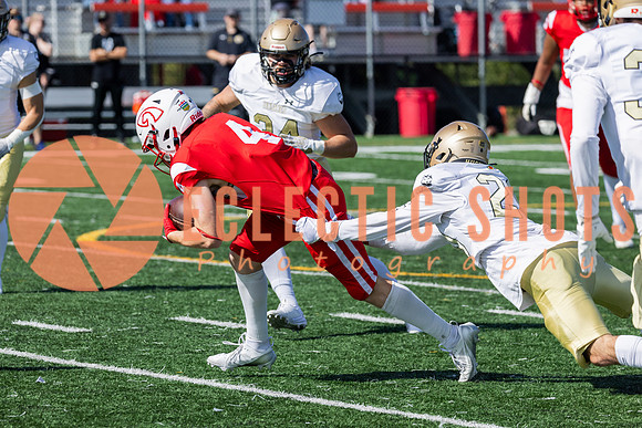 2024.09.15-Colts-Huskies-5404