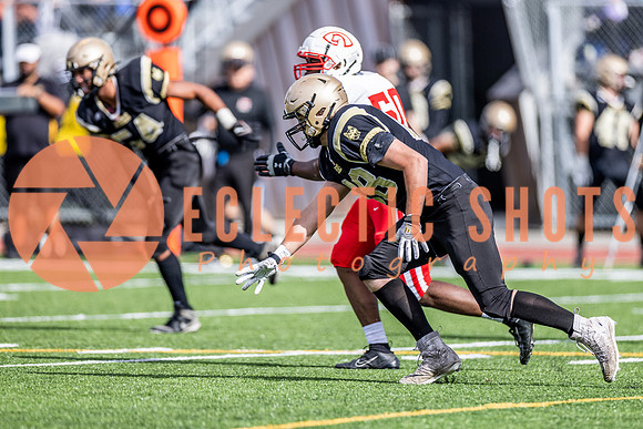 2022CalgaryColts-Huskies-1048