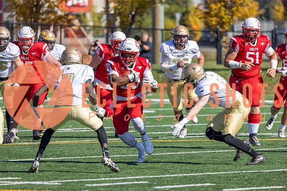 CalgaryColts-9209