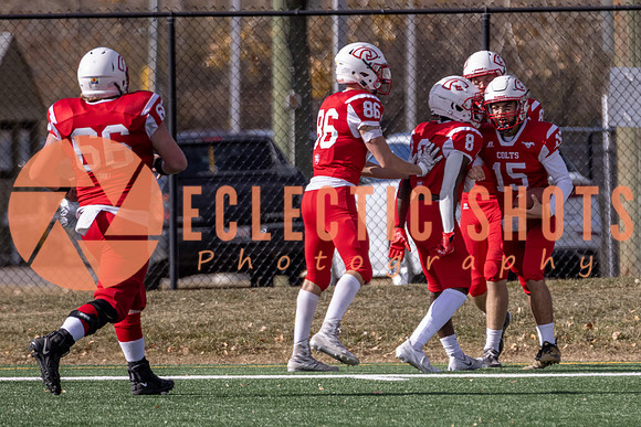 CalgaryColts2021-0517
