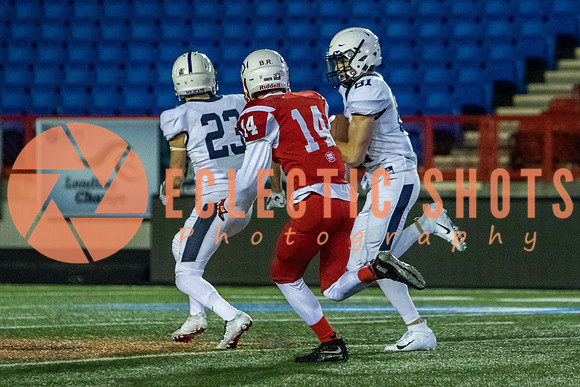 CalgaryColts2018-1582