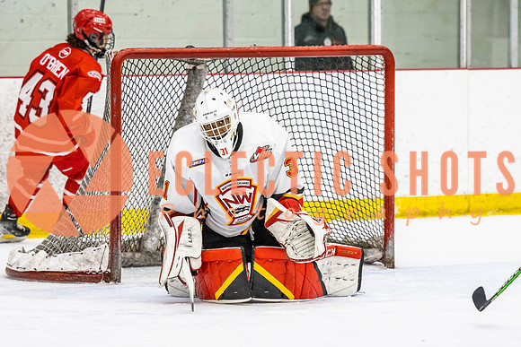 2022.11.12CalFlames-OHAPenticton-0148