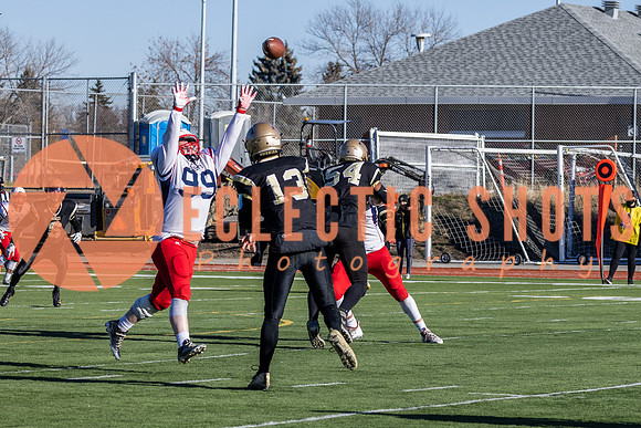 CalgaryColts2021-2839