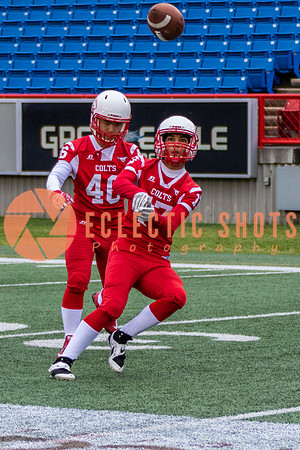 ColtsVSHilltops-2610
