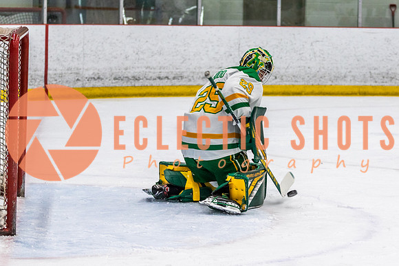 2022.11.09CalNorthstars-ShPkFlyers-0723