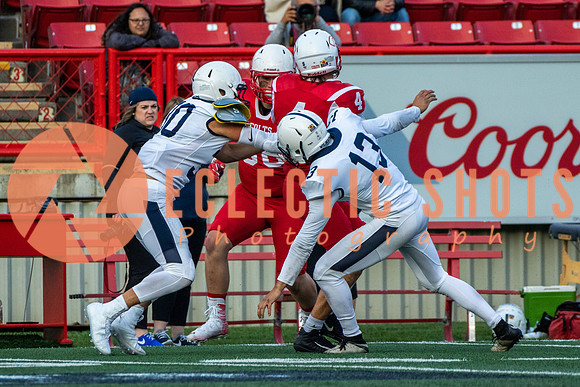 CalgaryColts2018-1031