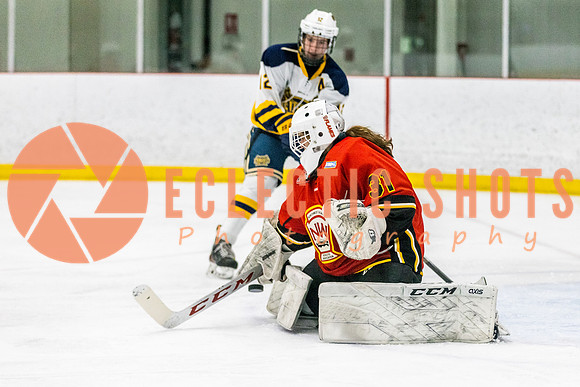 2021-11-13-StAlbertSabres-CalFlames-3814